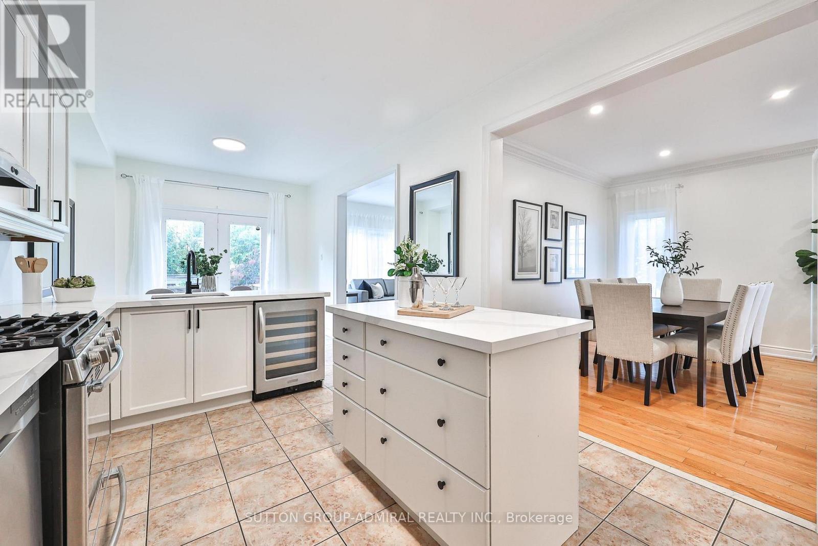 502 Apple Blossom Drive, Vaughan, Ontario  L4J 9A3 - Photo 18 - N13634786