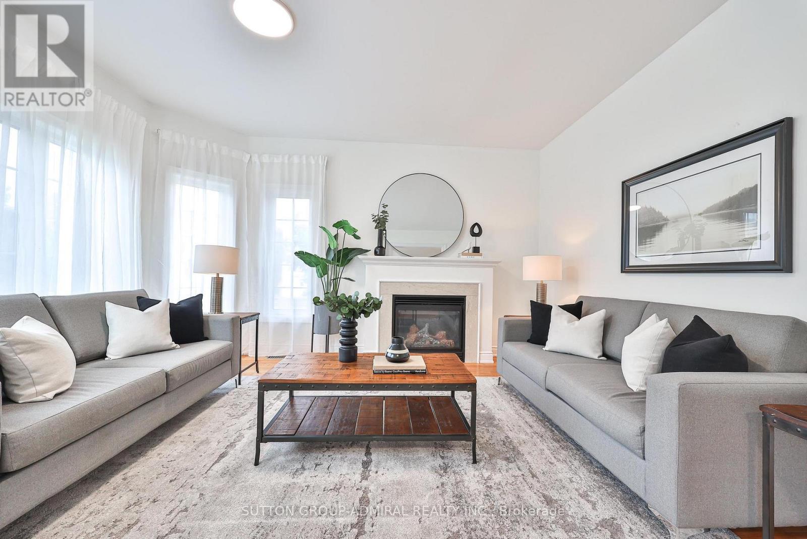 502 Apple Blossom Drive, Vaughan, Ontario  L4J 9A3 - Photo 21 - N13634786
