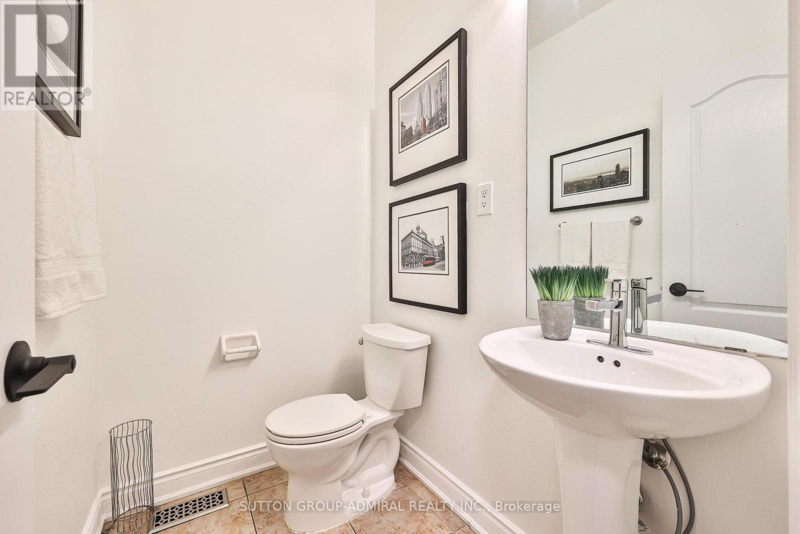 502 Apple Blossom Drive, Vaughan, Ontario  L4J 9A3 - Photo 25 - N13634786