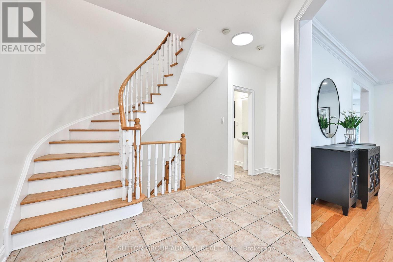 502 Apple Blossom Drive, Vaughan, Ontario  L4J 9A3 - Photo 26 - N13634786