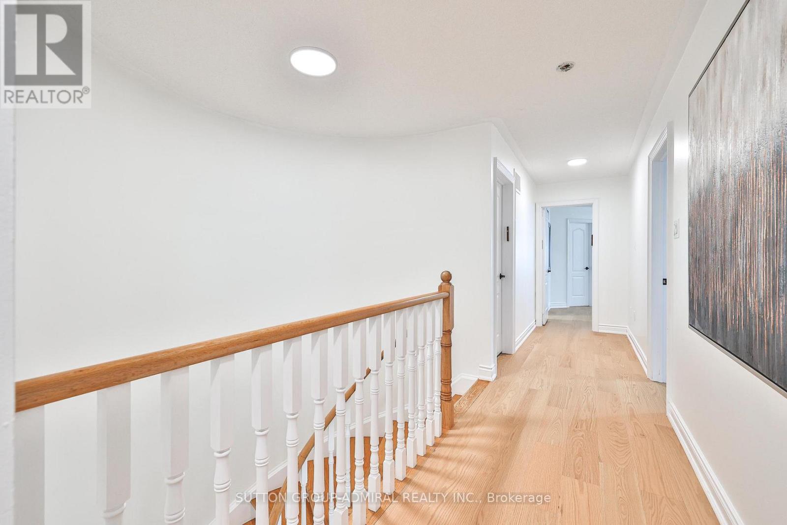 502 Apple Blossom Drive, Vaughan, Ontario  L4J 9A3 - Photo 28 - N13634786