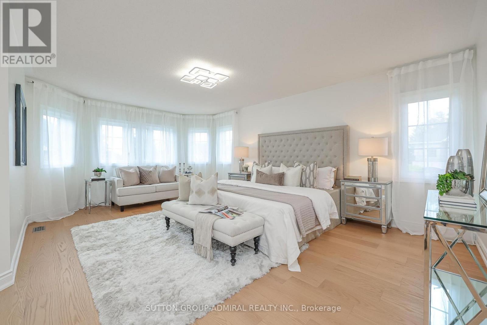 502 Apple Blossom Drive, Vaughan, Ontario  L4J 9A3 - Photo 29 - N13634786