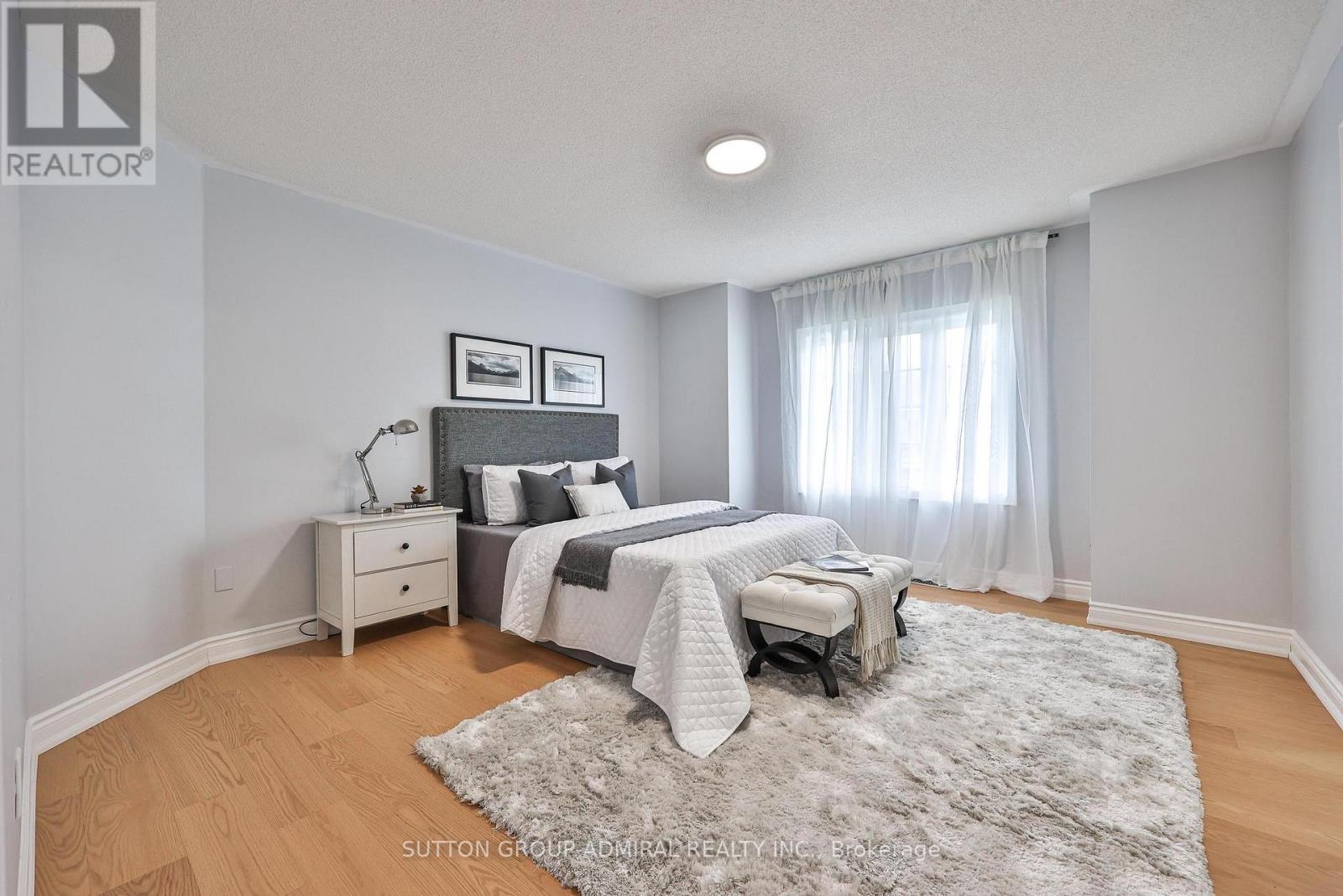 502 Apple Blossom Drive, Vaughan, Ontario  L4J 9A3 - Photo 34 - N13634786