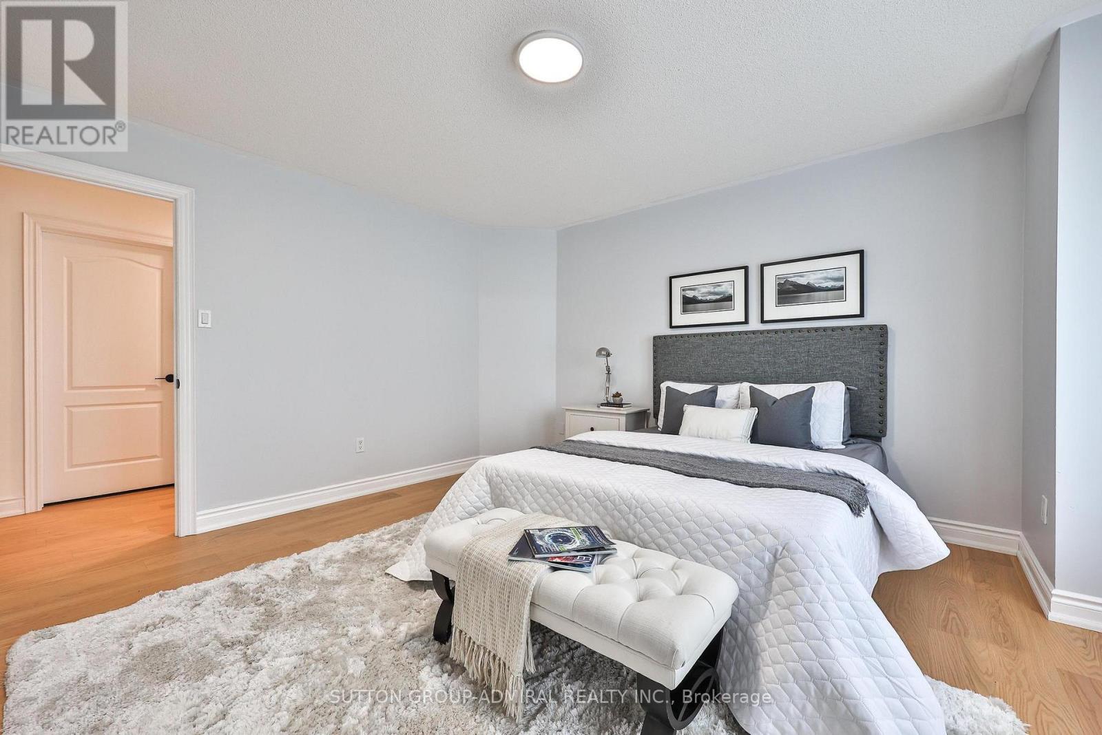 502 Apple Blossom Drive, Vaughan, Ontario  L4J 9A3 - Photo 35 - N13634786