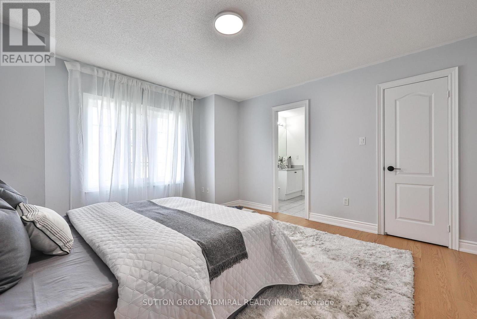 502 Apple Blossom Drive, Vaughan, Ontario  L4J 9A3 - Photo 36 - N13634786