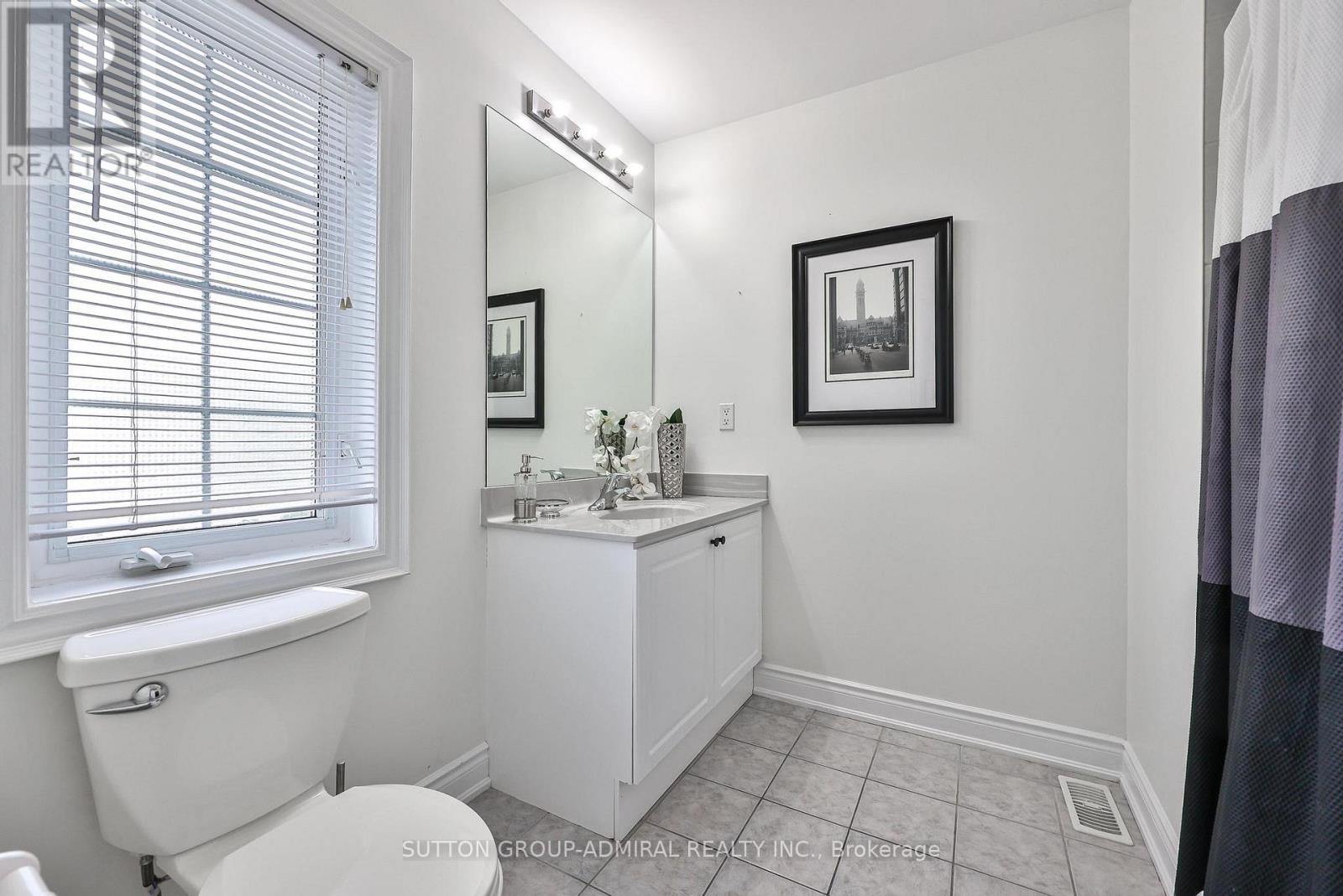 502 Apple Blossom Drive, Vaughan, Ontario  L4J 9A3 - Photo 37 - N13634786