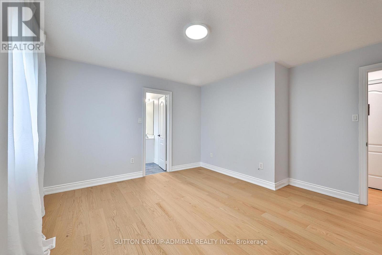 502 Apple Blossom Drive, Vaughan, Ontario  L4J 9A3 - Photo 38 - N13634786