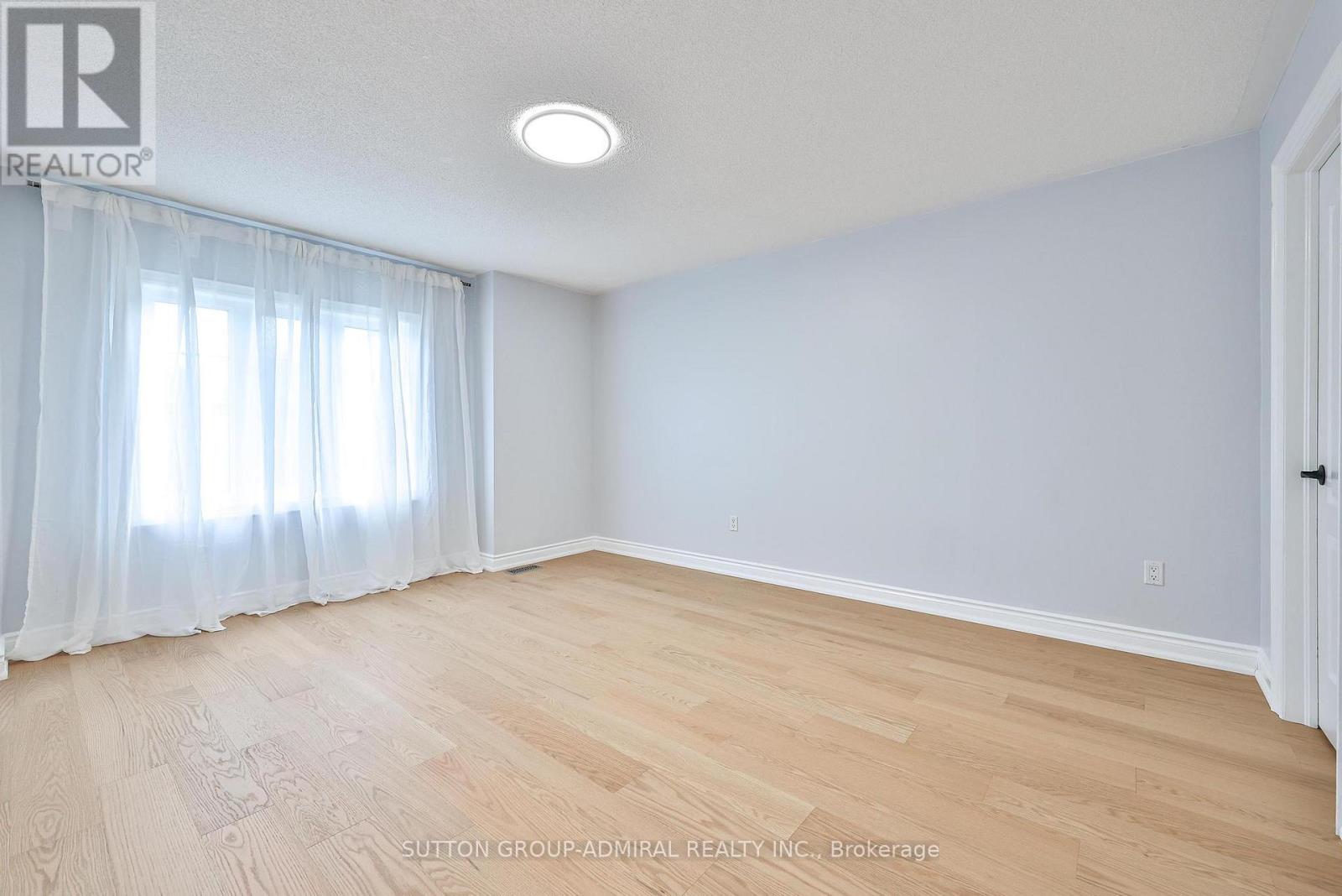 502 Apple Blossom Drive, Vaughan, Ontario  L4J 9A3 - Photo 41 - N13634786