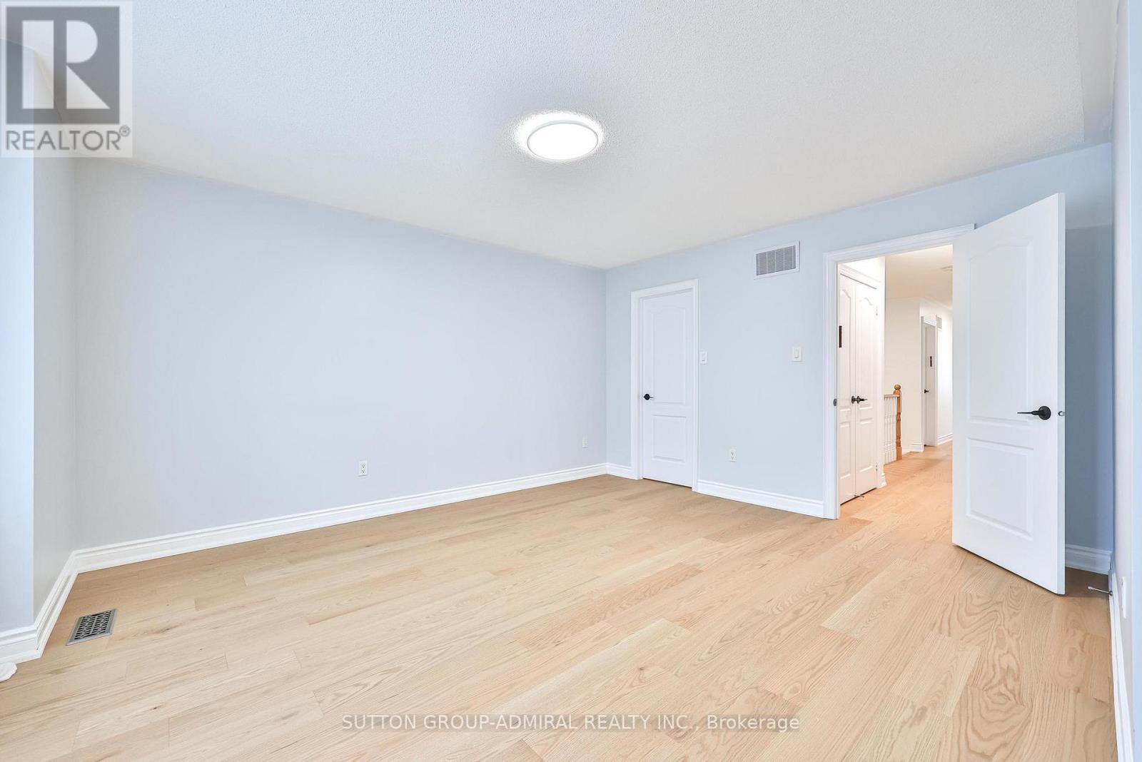 502 Apple Blossom Drive, Vaughan, Ontario  L4J 9A3 - Photo 42 - N13634786