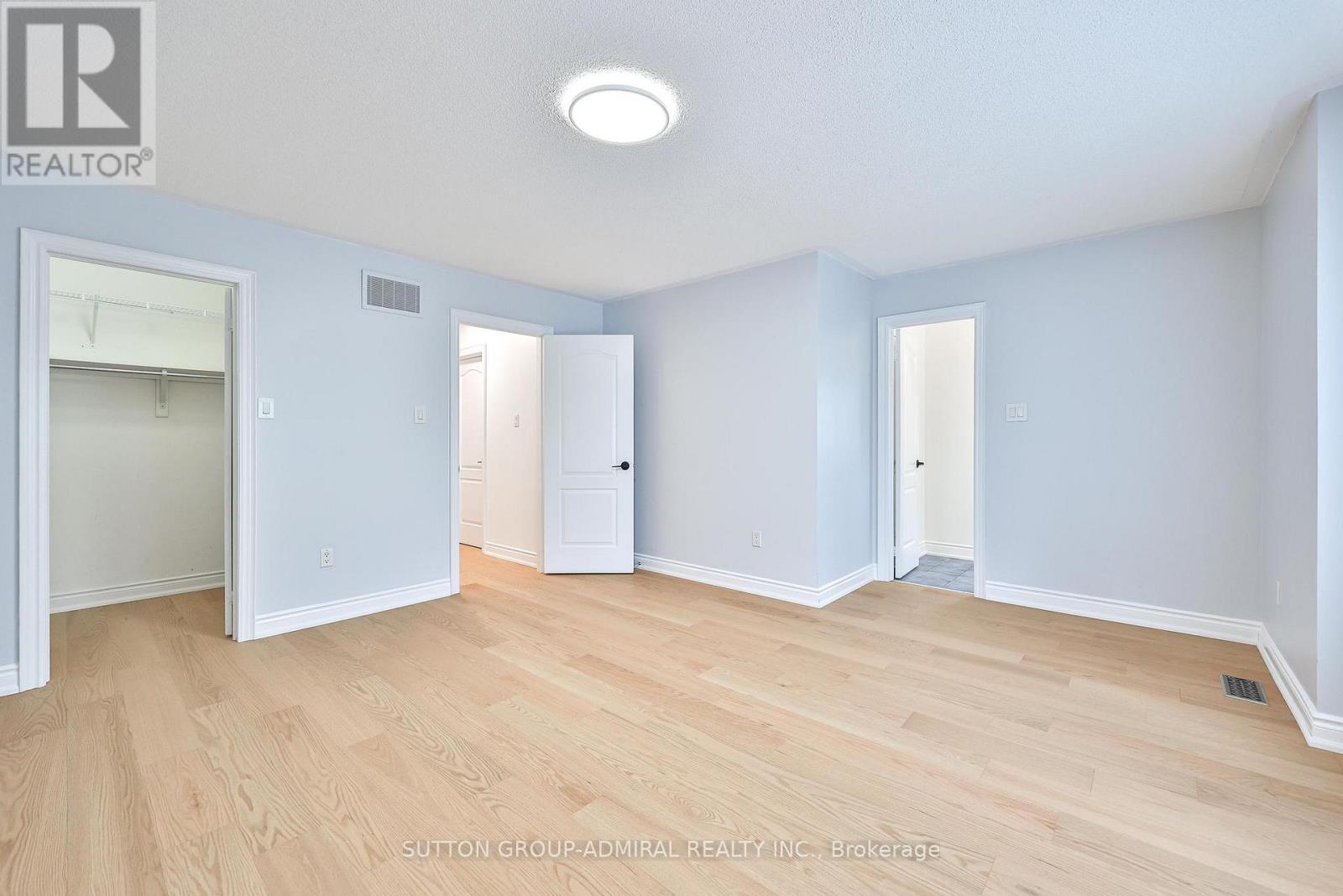 502 Apple Blossom Drive, Vaughan, Ontario  L4J 9A3 - Photo 44 - N13634786