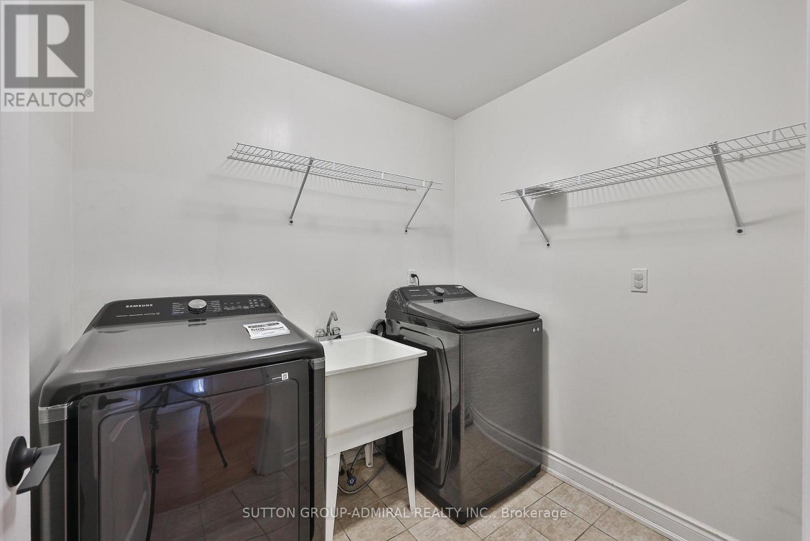 502 Apple Blossom Drive, Vaughan, Ontario  L4J 9A3 - Photo 45 - N13634786