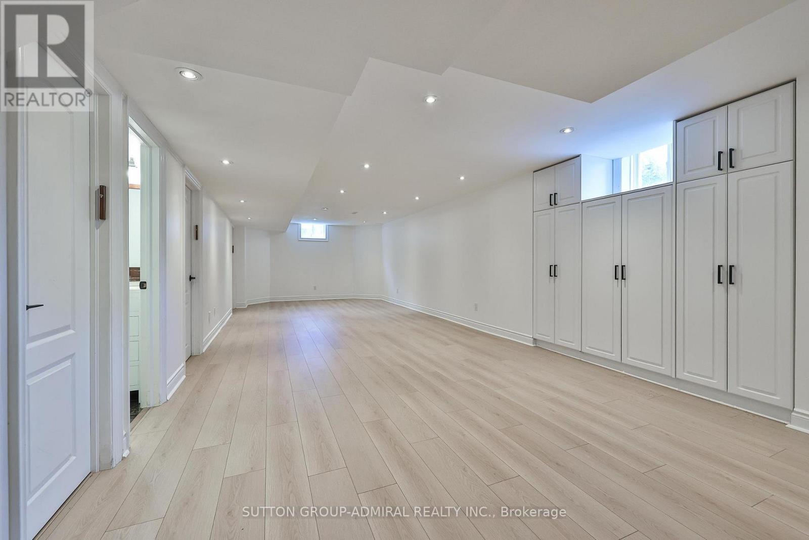 502 Apple Blossom Drive, Vaughan, Ontario  L4J 9A3 - Photo 46 - N13634786