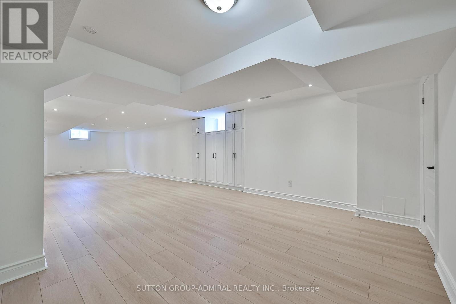 502 Apple Blossom Drive, Vaughan, Ontario  L4J 9A3 - Photo 47 - N13634786