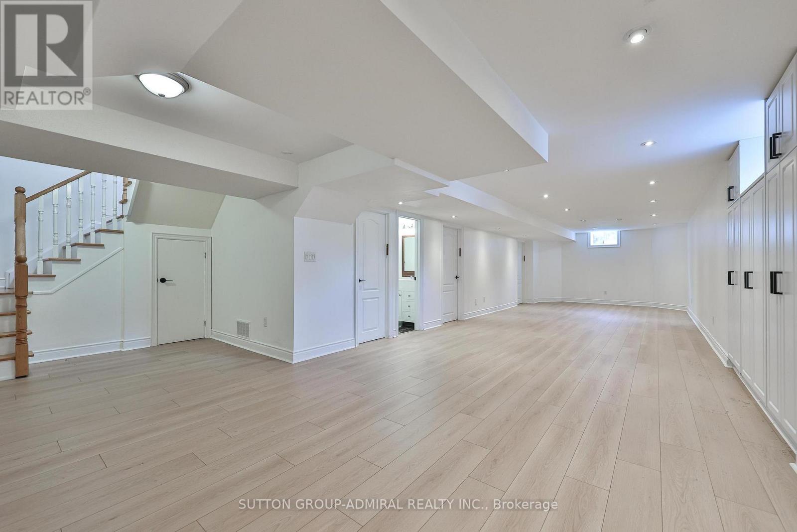 502 Apple Blossom Drive, Vaughan, Ontario  L4J 9A3 - Photo 48 - N13634786