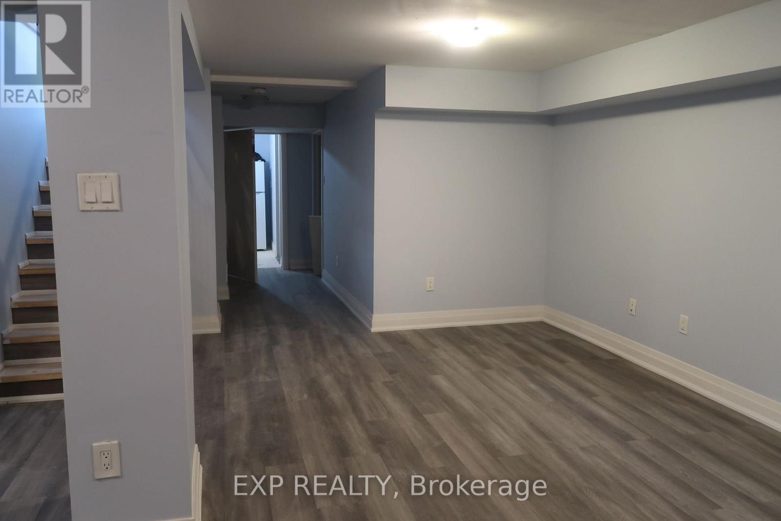 26 Curtiss Court, Barrie (Grove East), Ontario  L4M 2M7 - Photo 10 - S13634604