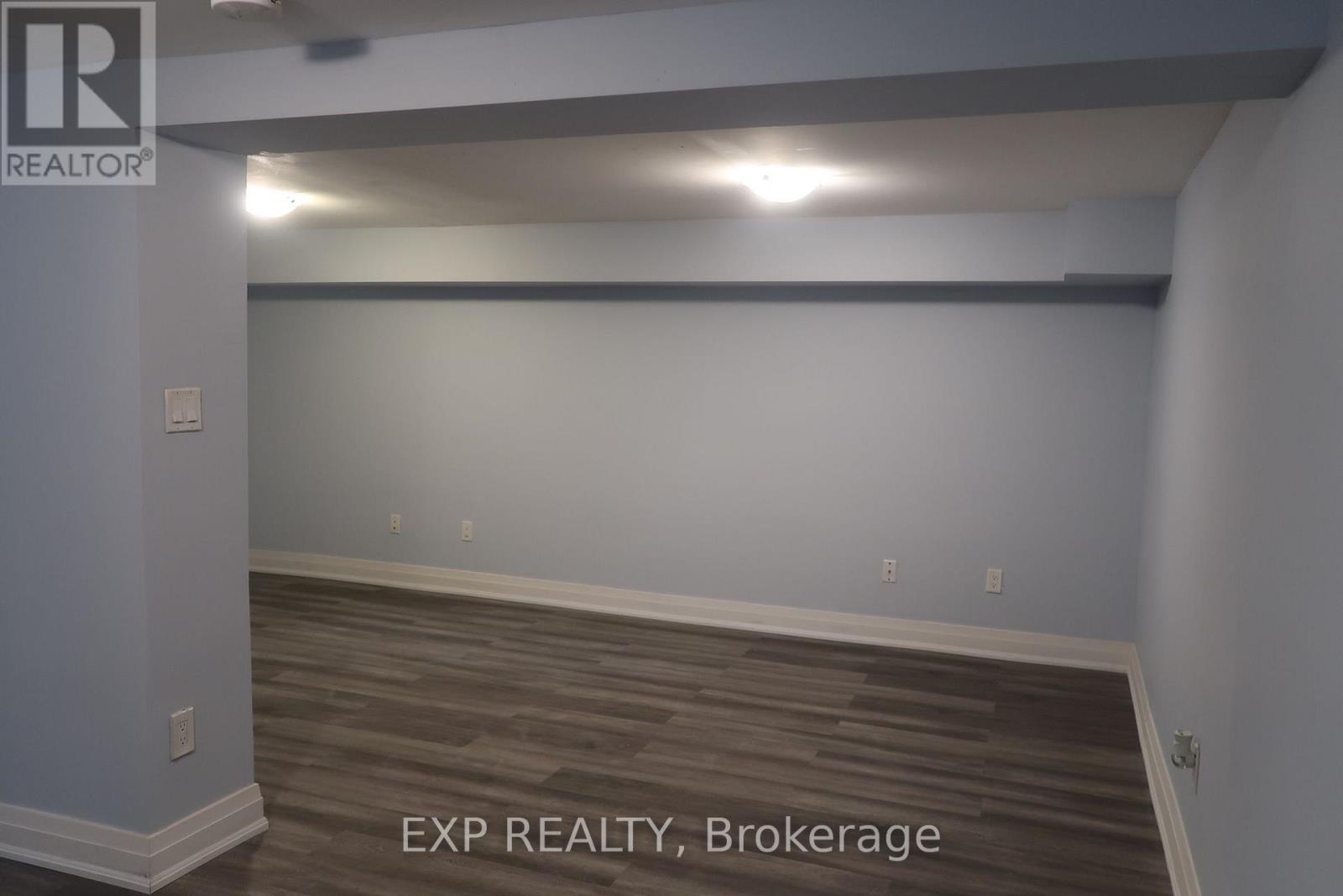 26 Curtiss Court, Barrie (Grove East), Ontario  L4M 2M7 - Photo 11 - S13634604