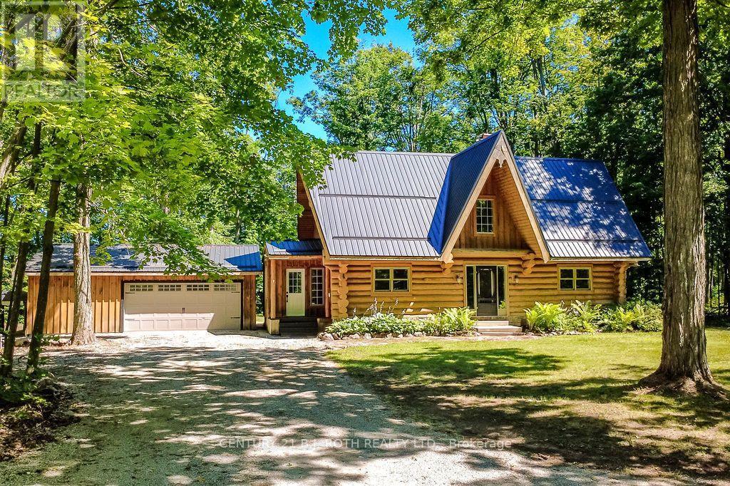 5222 6TH LINE N, Oro-Medonte, Ontario