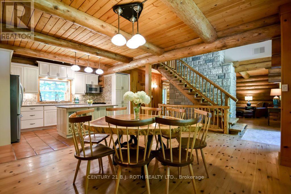 5222 6th Line N, Oro-Medonte, Ontario  L0K 1E0 - Photo 11 - S13634670