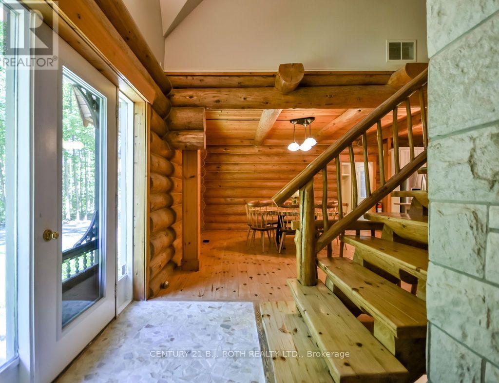 5222 6th Line N, Oro-Medonte, Ontario  L0K 1E0 - Photo 13 - S13634670