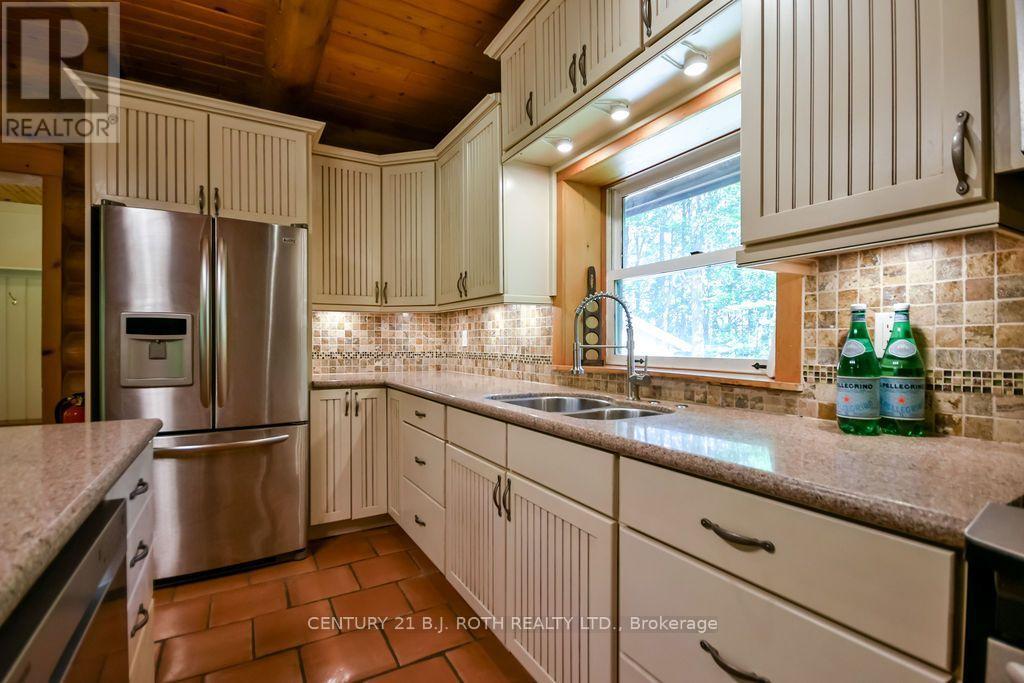 5222 6th Line N, Oro-Medonte, Ontario  L0K 1E0 - Photo 17 - S13634670