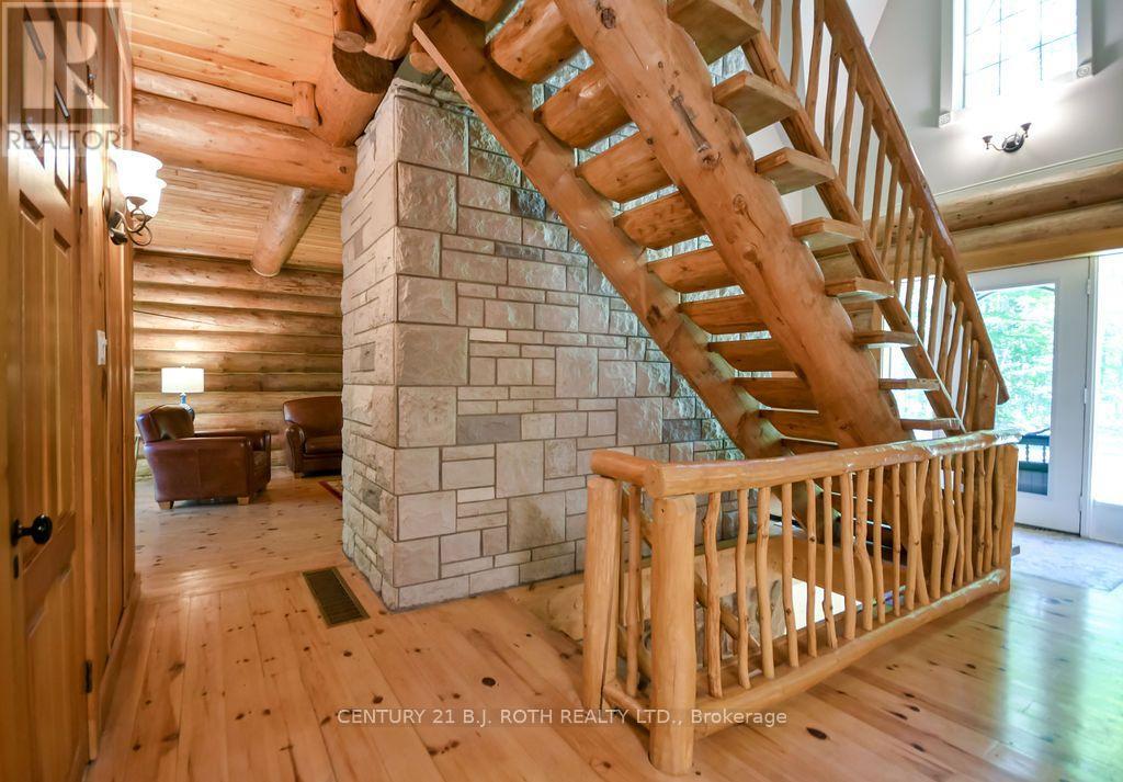 5222 6th Line N, Oro-Medonte, Ontario  L0K 1E0 - Photo 18 - S13634670