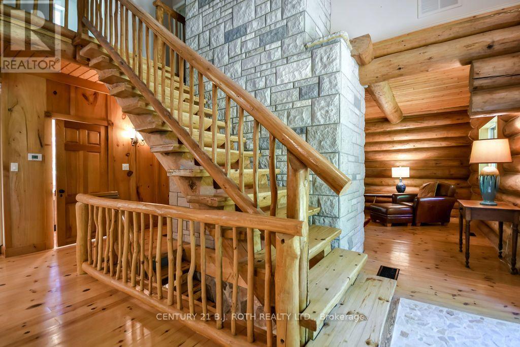 5222 6th Line N, Oro-Medonte, Ontario  L0K 1E0 - Photo 19 - S13634670