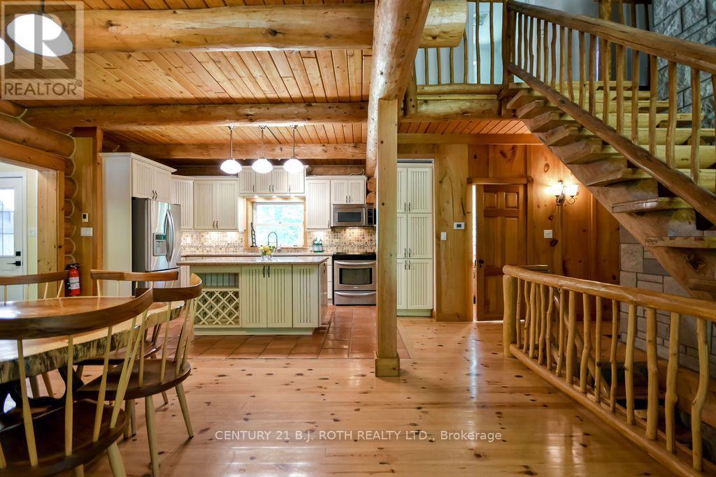 5222 6th Line N, Oro-Medonte, Ontario  L0K 1E0 - Photo 20 - S13634670