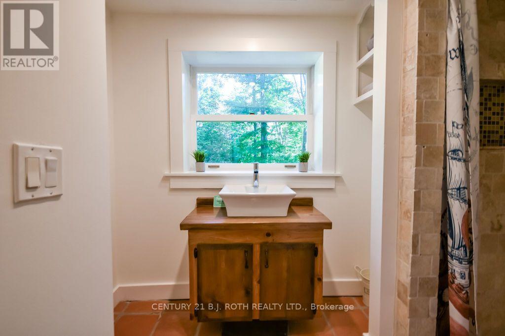5222 6th Line N, Oro-Medonte, Ontario  L0K 1E0 - Photo 21 - S13634670
