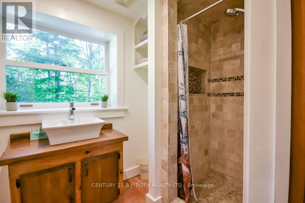 5222 6th Line N, Oro-Medonte, Ontario  L0K 1E0 - Photo 22 - S13634670