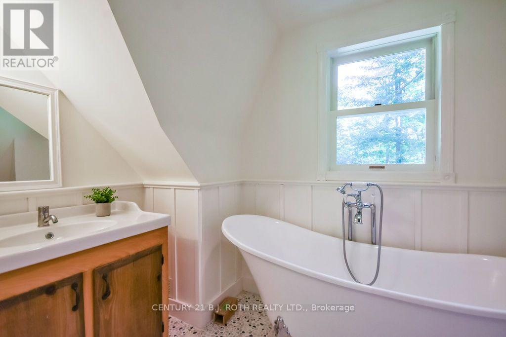 5222 6th Line N, Oro-Medonte, Ontario  L0K 1E0 - Photo 24 - S13634670