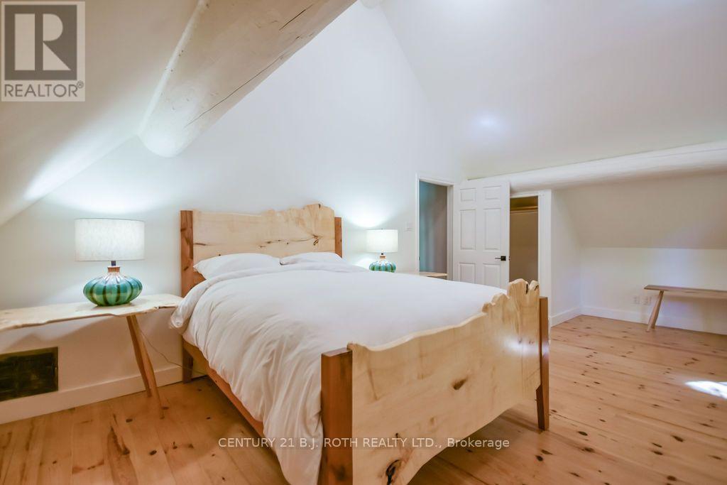 5222 6th Line N, Oro-Medonte, Ontario  L0K 1E0 - Photo 25 - S13634670