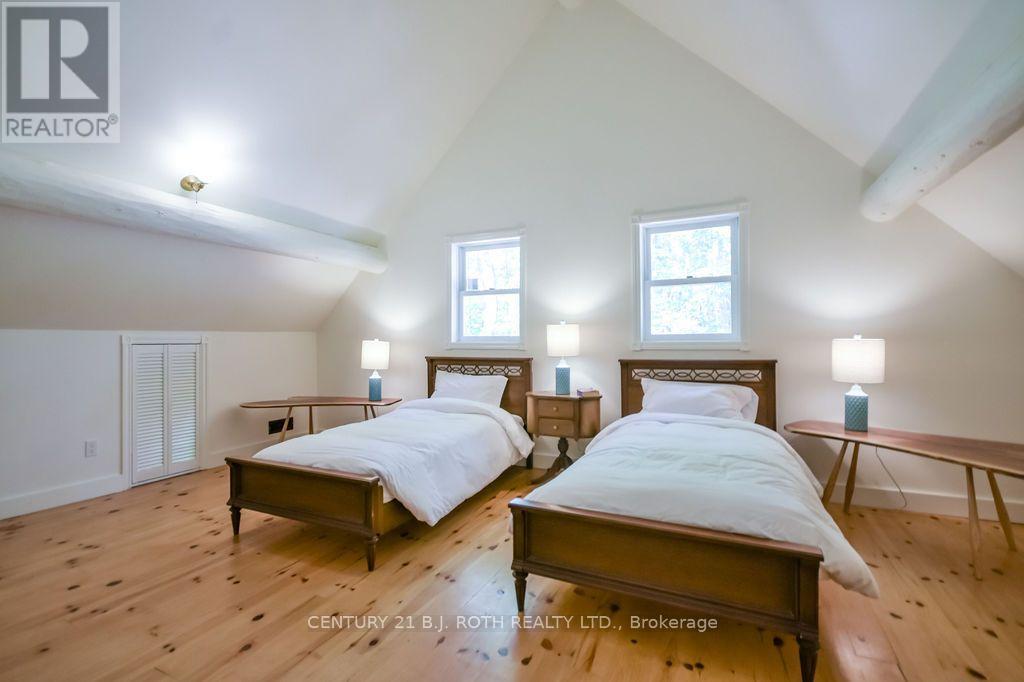 5222 6th Line N, Oro-Medonte, Ontario  L0K 1E0 - Photo 27 - S13634670
