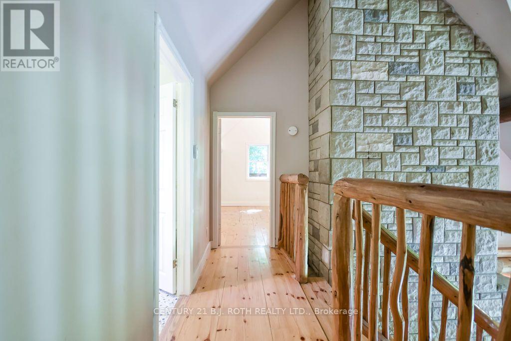 5222 6th Line N, Oro-Medonte, Ontario  L0K 1E0 - Photo 29 - S13634670