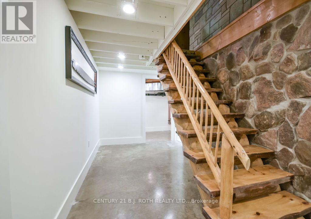 5222 6th Line N, Oro-Medonte, Ontario  L0K 1E0 - Photo 31 - S13634670