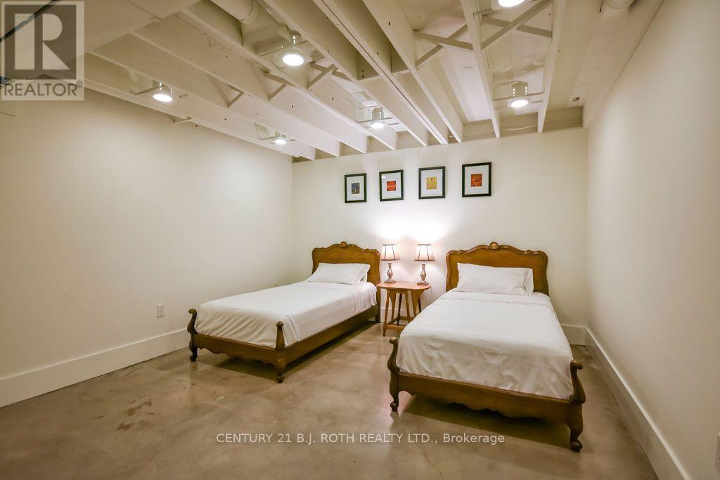 5222 6th Line N, Oro-Medonte, Ontario  L0K 1E0 - Photo 34 - S13634670