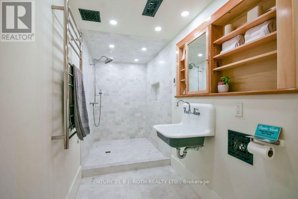 5222 6th Line N, Oro-Medonte, Ontario  L0K 1E0 - Photo 35 - S13634670
