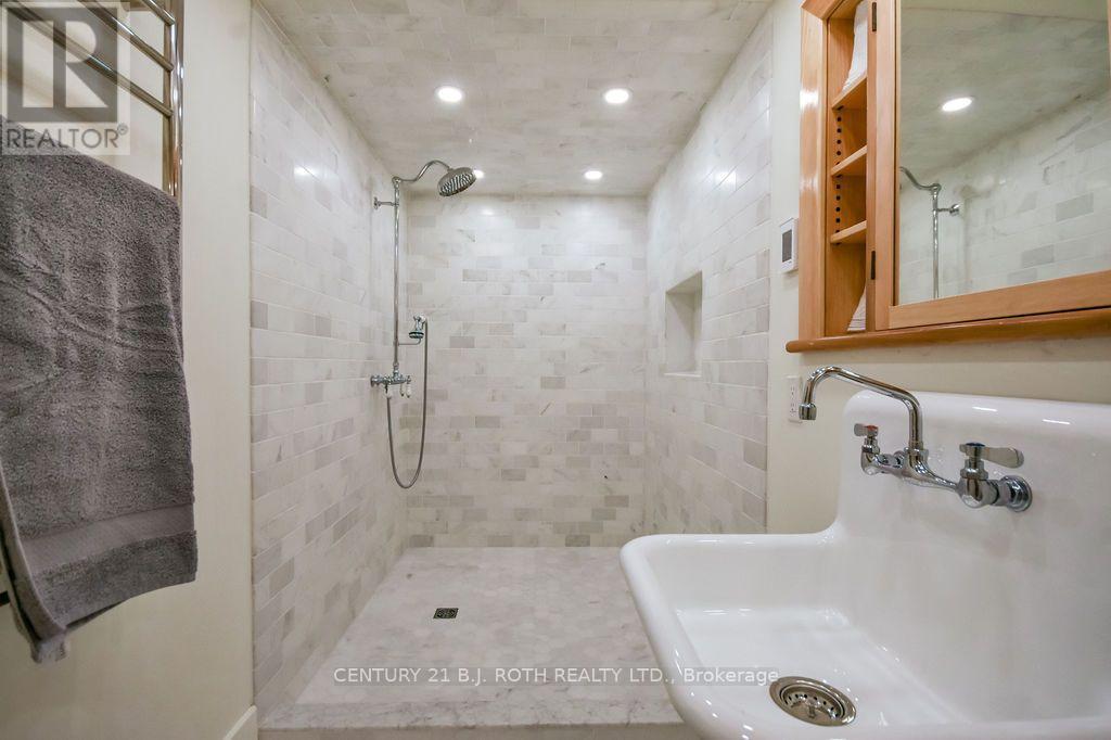 5222 6th Line N, Oro-Medonte, Ontario  L0K 1E0 - Photo 36 - S13634670