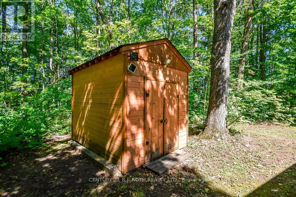 5222 6th Line N, Oro-Medonte, Ontario  L0K 1E0 - Photo 37 - S13634670