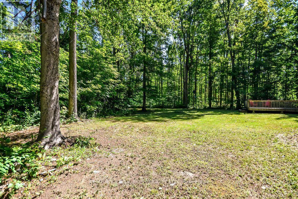 5222 6th Line N, Oro-Medonte, Ontario  L0K 1E0 - Photo 38 - S13634670