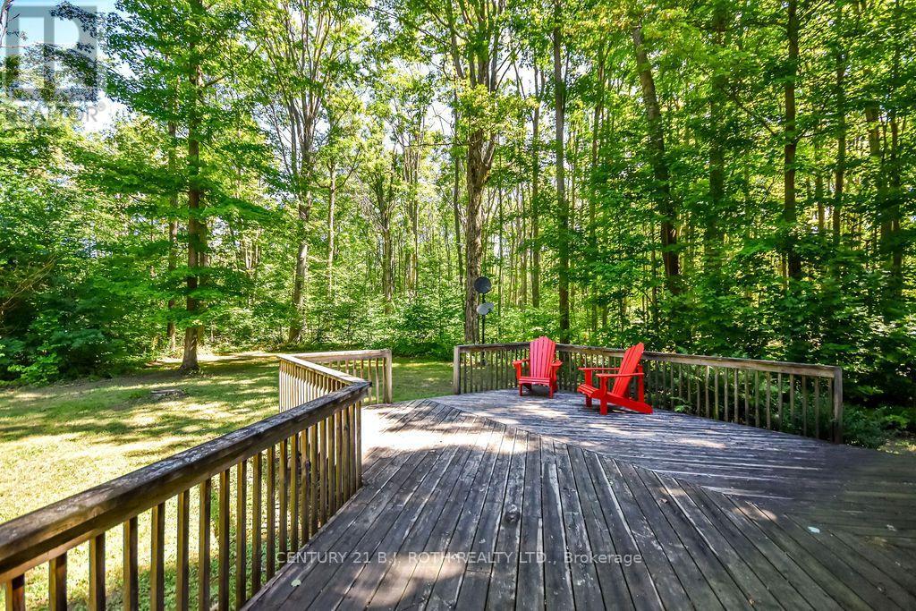 5222 6th Line N, Oro-Medonte, Ontario  L0K 1E0 - Photo 39 - S13634670