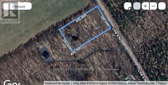 5222 6th Line N, Oro-Medonte, Ontario  L0K 1E0 - Photo 41 - S13634670
