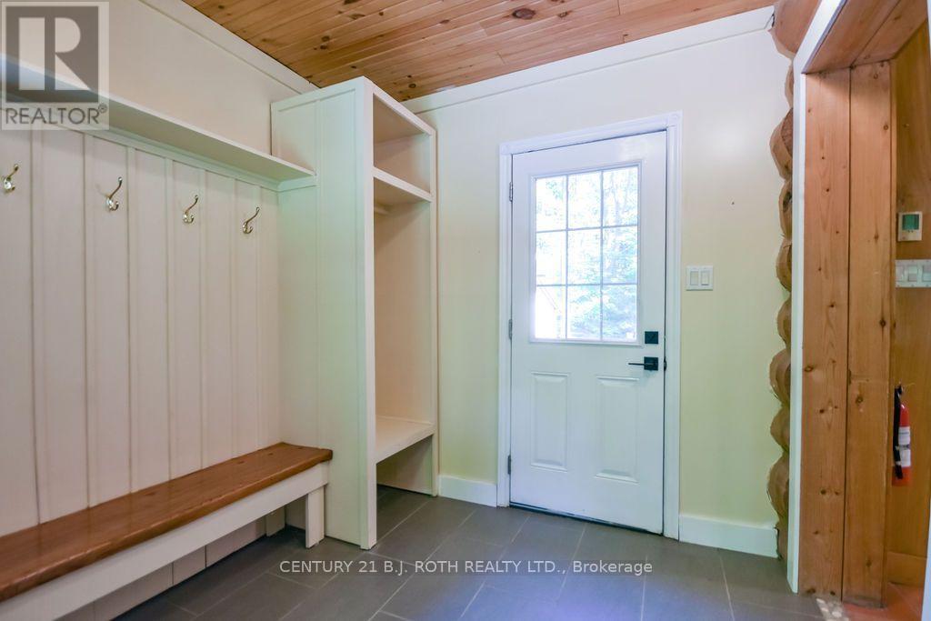 5222 6th Line N, Oro-Medonte, Ontario  L0K 1E0 - Photo 6 - S13634670