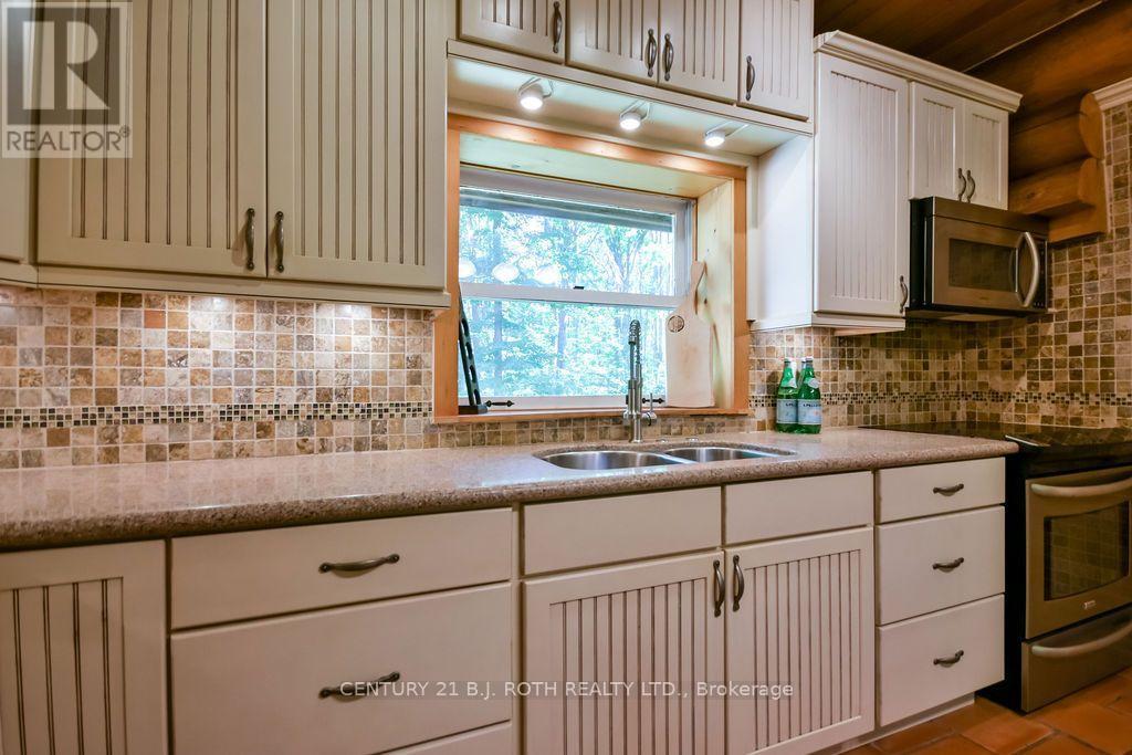 5222 6th Line N, Oro-Medonte, Ontario  L0K 1E0 - Photo 9 - S13634670