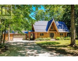 5222 6TH LINE N, Oro-Medonte, Ontario