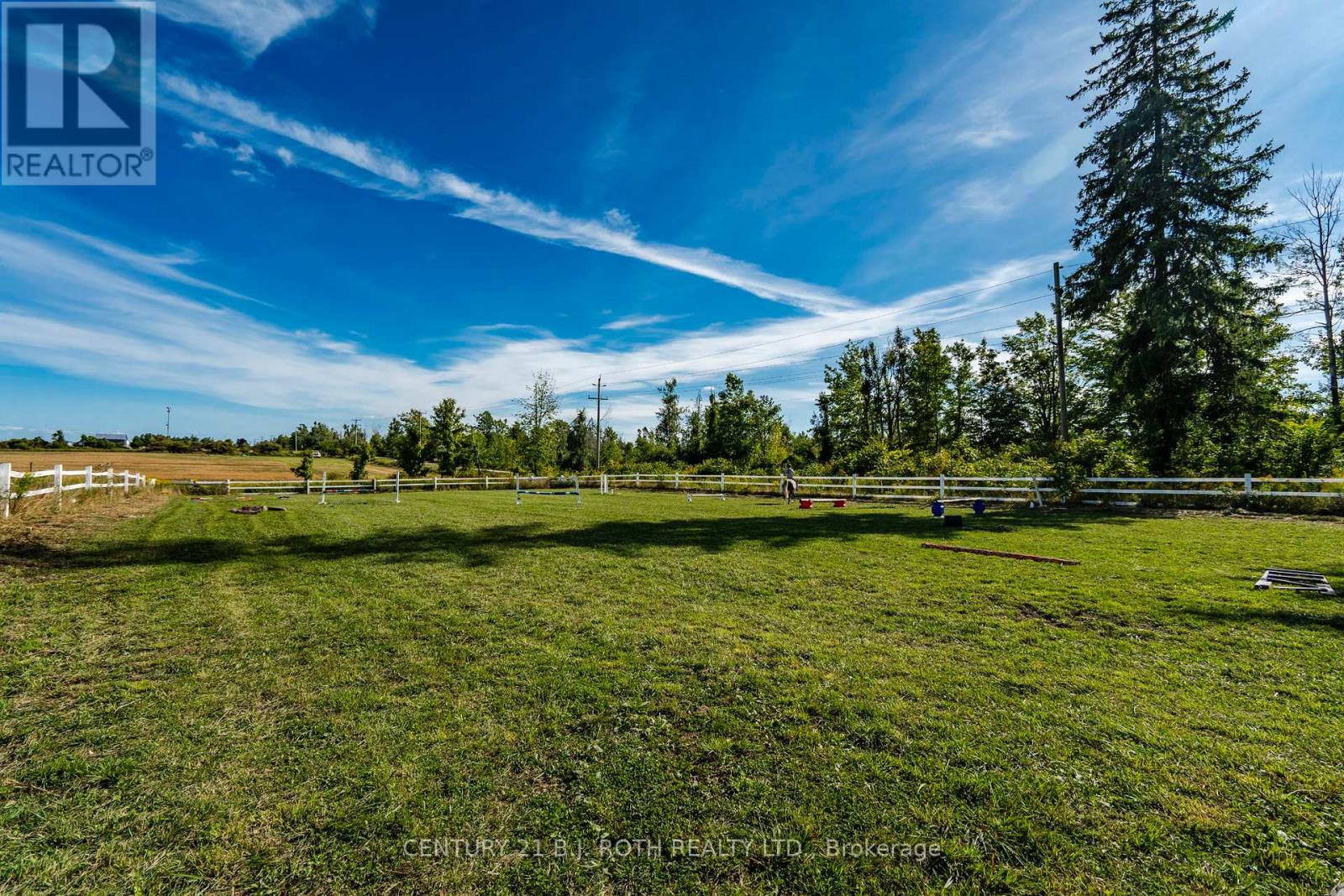 363 12 Line N, Oro-Medonte, Ontario  L0L 1T0 - Photo 10 - S13634748