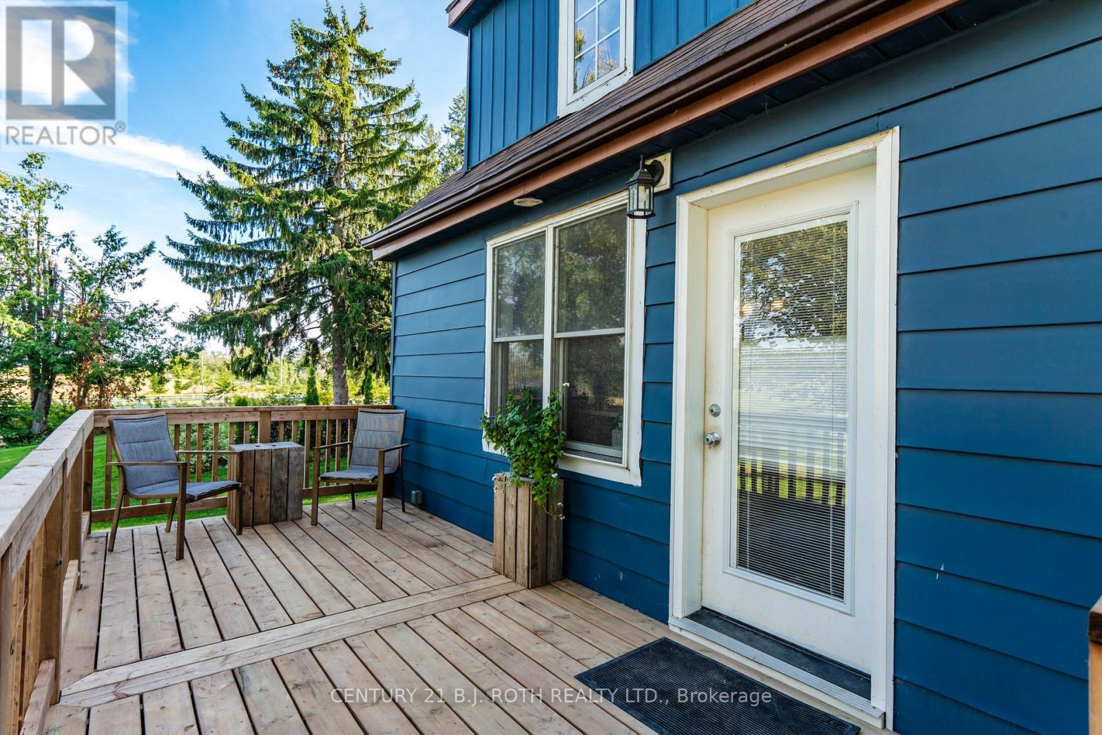 363 12 Line N, Oro-Medonte, Ontario  L0L 1T0 - Photo 13 - S13634748