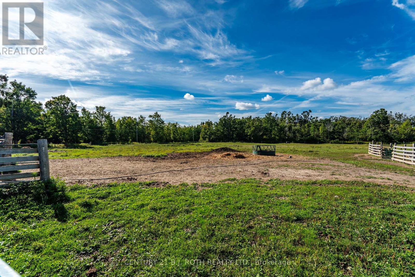 363 12 Line N, Oro-Medonte, Ontario  L0L 1T0 - Photo 16 - S13634748