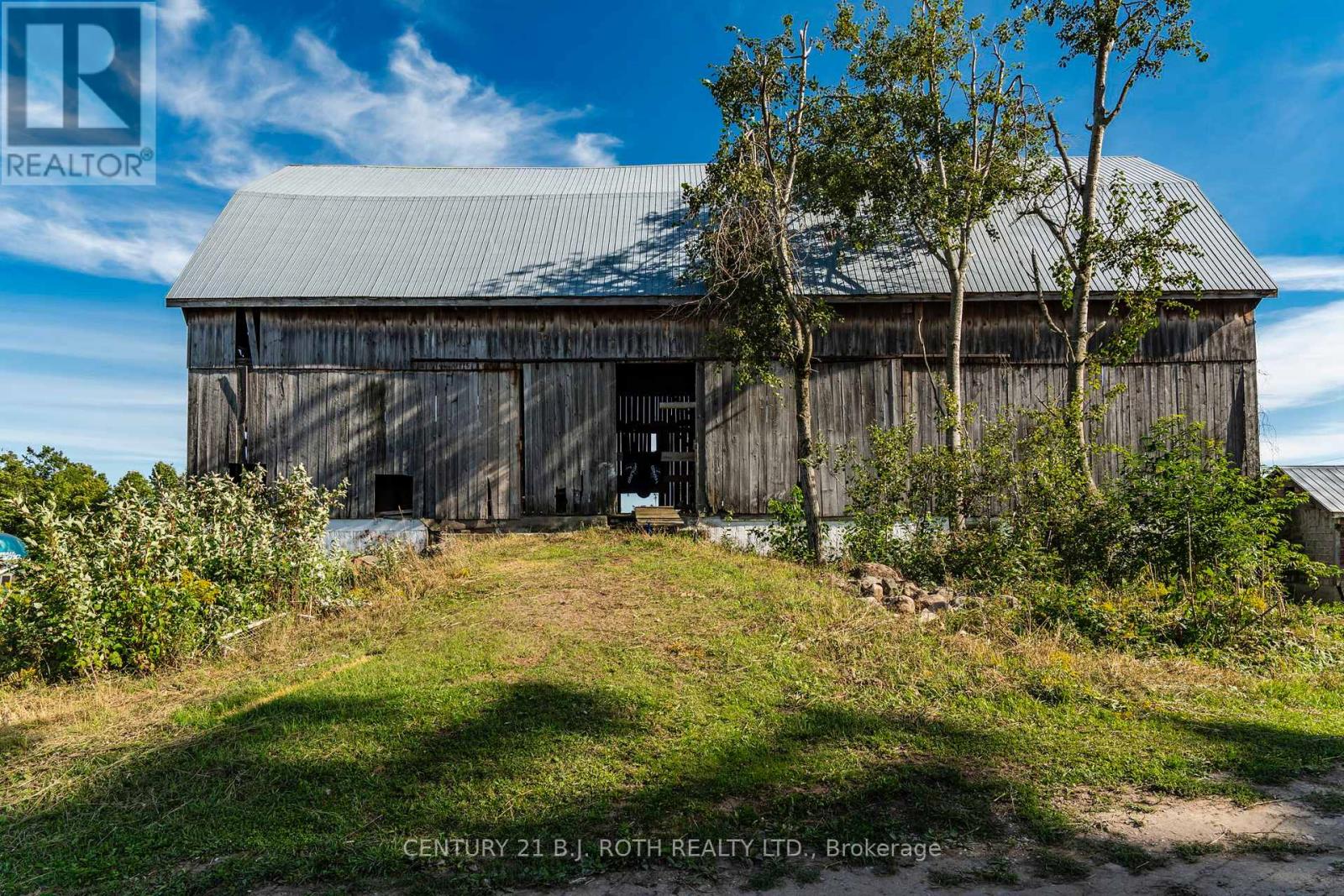 363 12 Line N, Oro-Medonte, Ontario  L0L 1T0 - Photo 17 - S13634748
