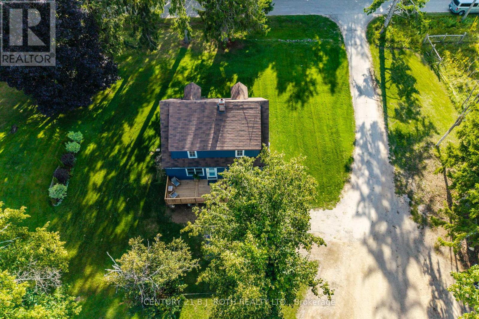 363 12 Line N, Oro-Medonte, Ontario  L0L 1T0 - Photo 18 - S13634748