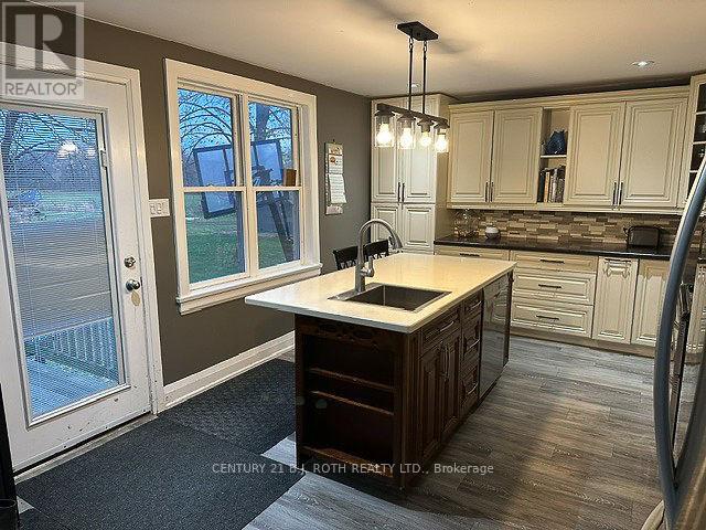363 12 Line N, Oro-Medonte, Ontario  L0L 1T0 - Photo 19 - S13634748